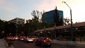 20180109_100235